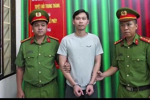 Triệt phá đường dây mua bán 'khí cười' đặc biệt lớn, giao dịch hàng trăm tỷ đồng