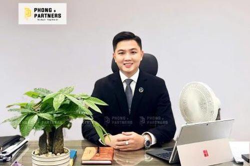 Chồng cũ giấu giấy tờ nhà đất, làm sao để yêu cầu chia tài sản sau khi ly hôn?