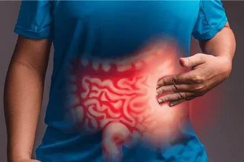 Cứu sống người bệnh xuất huyết ruột non nguy kịch
