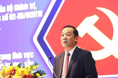 Phấn đấu hết năm 2025 có 68.457 trạm 5G và phủ sóng 90% dân số