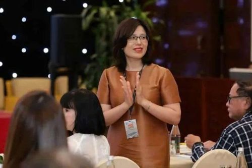 Viện Phim Việt Nam - Lưu giữ 'kho tàng' phim chiến tranh