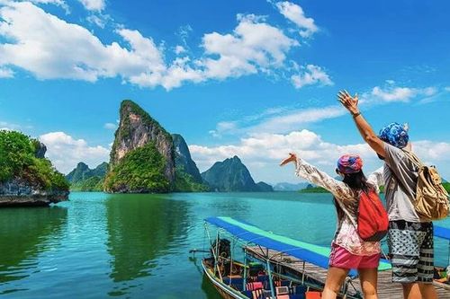 Bí quyết vi vu tiết kiệm mà vẫn đủ đầy trải nghiệm