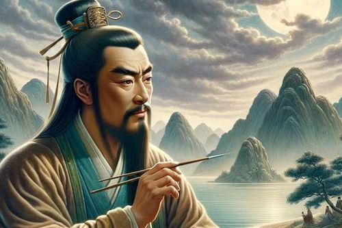 Muốn nhìn thấu lòng người, nhất định phải quan sát 3 điều