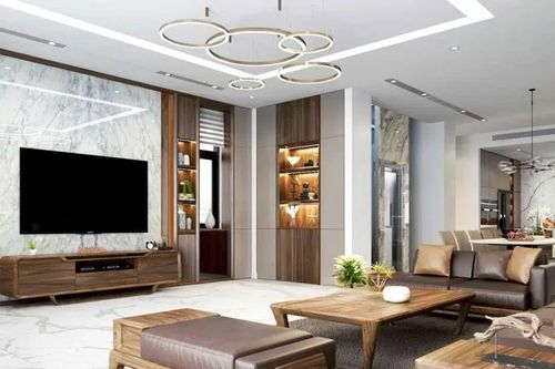 Cách giữ không khí trong nhà luôn trong lành, sạch khuẩn