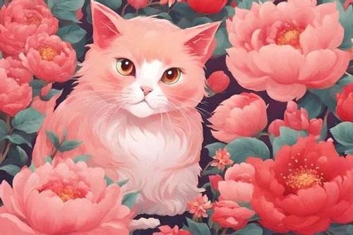 Tháng 6 nhuận, tháng 7 âm: Ai đen mặc ai, 4 tuổi vẫn hốt bạc