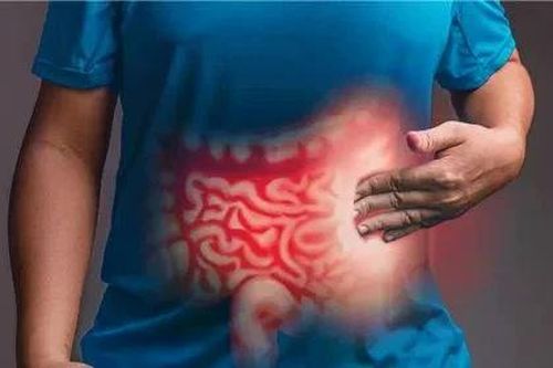 Xuất huyết ruột 'vùng bóng tối' khó chẩn đoán, dễ tử vong