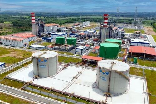 PV Power tăng tốc hoàn thành mục tiêu năm 2025