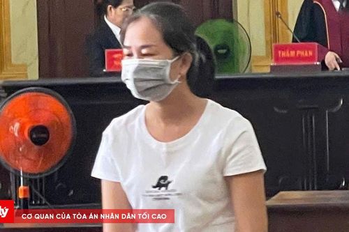 Chủ Spa lừa 3 cán bộ phường chiếm đoạt hơn 2 tỷ đồng