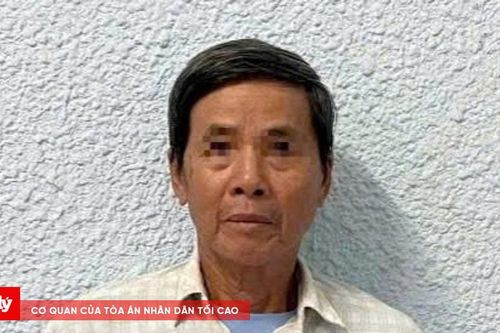 Tây Ninh: Bắt người đàn ông dùng súng tự chế bắn anh họ tử vong