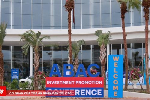 Hải Phòng hoàn tất chuẩn bị, chào đón đại biểu APEC
