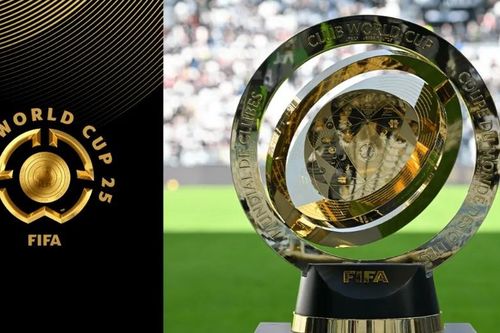 Kết quả bóng đá FIFA Club World Cup 2025: Xác định đội vô địch