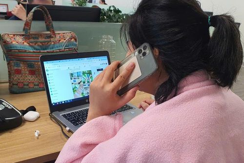Người phụ nữ phản đòn ngoạn mục, bóc trần chiêu lừa 'tour du lịch 5 sao'
