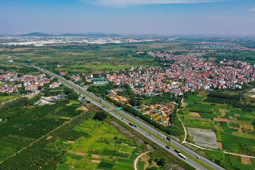 Sau sáp nhập, có tiền tỷ đầu tư bất động sản cần đặc biệt lưu ý những điều này
