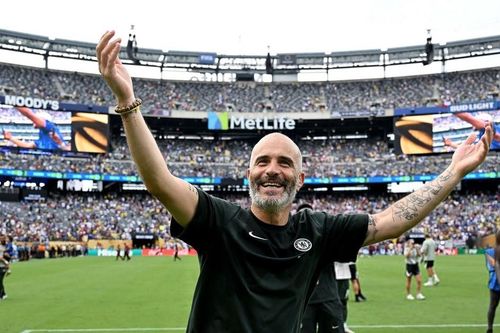 Chelsea đè bẹp PSG, HLV Maresca khiến Enrique thêm cay đắng