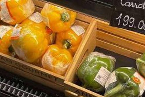 Top 3 nhóm siêu thực phẩm tốt cho máu