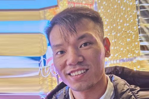 Công an Ninh Bình công bố đặc điểm nhận dạng đối tượng truy nã Nguyễn Việt Anh