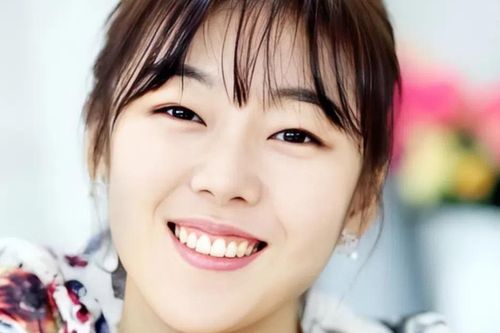 Nữ diễn viên 'Hoa trong ngục' qua đời ở tuổi 31