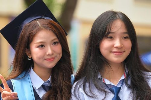 Trường Đại học Ngoại ngữ mở chương trình đào tạo cử nhân chỉ trong 3 năm