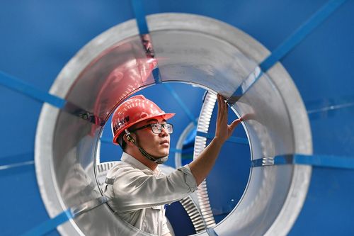 Đề xuất miễn thuế thu nhập với 14 nhóm thu nhập, ưu tiên lĩnh vực công nghệ