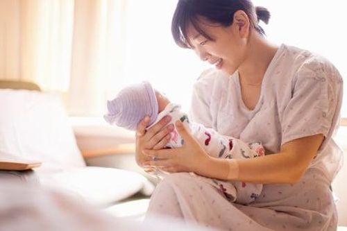 5 tỉnh nào có mức sinh thấp nhất cả nước?