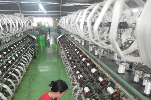 Ngành tơ tằm Bảo Lộc: Hành trình hồi phục và thu hút đầu tư
