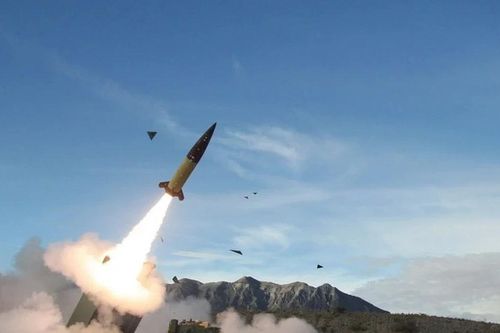 Australia lần đầu phóng tên lửa HIMARS trong cuộc tập trận với Mỹ