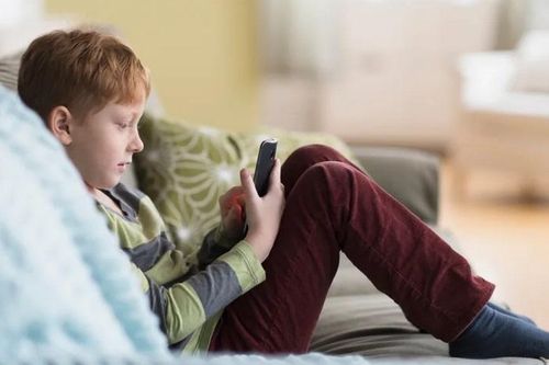 EU đẩy mạnh bảo vệ trẻ vị thành niên trong môi trường trực tuyến