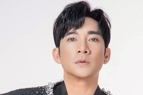 Nam ca sĩ giàu có, nổi tiếng, phong độ, ở biệt thự 50 tỷ đồng nhưng U50 vẫn độc thân