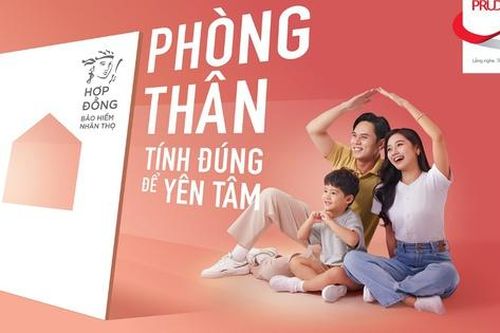 Giải mã số tiền bảo hiểm – Con số quan trọng trong hợp đồng bảo hiểm