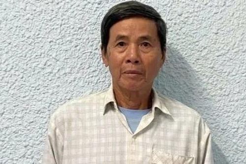 Tạm giữ đối tượng bắn anh họ tử vong vì tranh chấp ranh giới đất