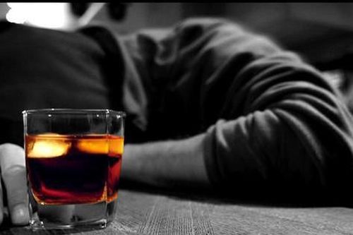 Sụt cân đột ngột, người đàn ông phát hiện mắc 2 loại ung thư nguy hiểm