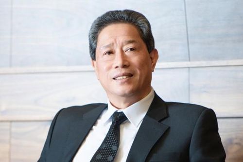 Cựu Chủ tịch VGS tiếp tục đăng ký bán thêm 4,5 triệu cổ phiếu