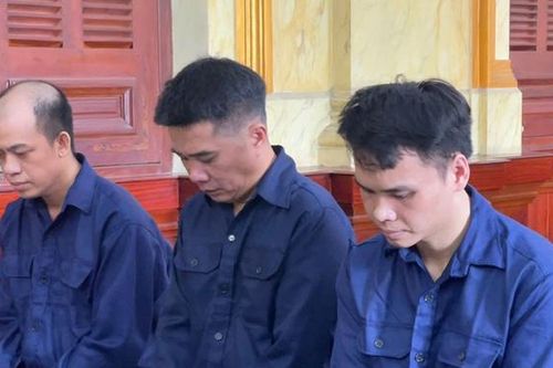 Trả hồ sơ vụ bà chủ tiệm spa lừa 3 cựu cán bộ hơn 2 tỷ đồng tiền 'chạy án'