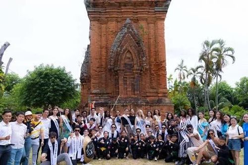 Du lịch Gia Lai: Tiềm năng lớn nhưng thách thức không nhỏ