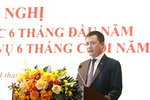 Doanh nghiệp KHCN kiến nghị các giải pháp đột phá về nhân tài, hạ tầng và sở hữu trí tuệ