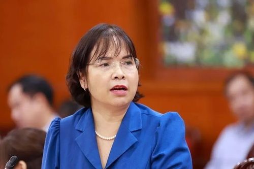 Hướng dẫn công tác quản lý đất đai chính quyền địa phương 2 cấp