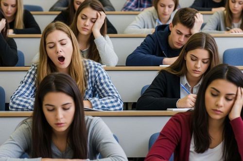 Chuyện gì xảy ra khi bạn ăn gộp bữa sáng và bữa trưa?