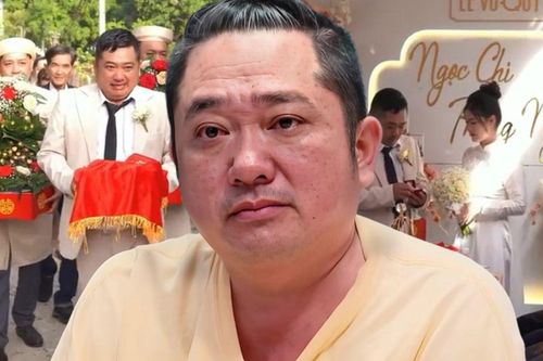Phùng Ngọc 'Đất Phương Nam' chia tay vợ sau 1 năm cưới, bài đăng 2 tháng trước gây chú ý
