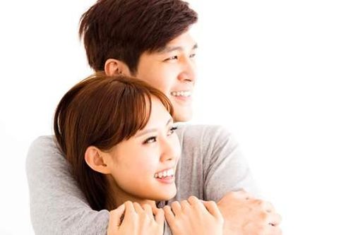 Thấu hiểu và chấp nhận nhau để cùng vun đắp hạnh phúc
