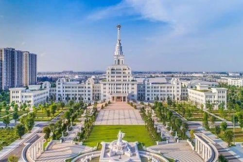 Dragon Capital chỉ ra bốn tập đoàn tư nhân tiêu biểu được giao phó các sứ mệnh quốc gia