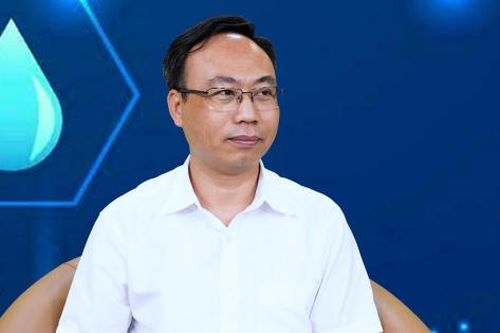 Thanh Hóa: Đẩy mạnh chuyển đổi số làm đòn bẩy xây dựng nông thôn mới