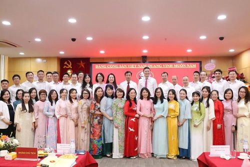 Yếu tố then chốt trong quản lý nhà nước về cạnh tranh và bảo vệ người tiêu dùng