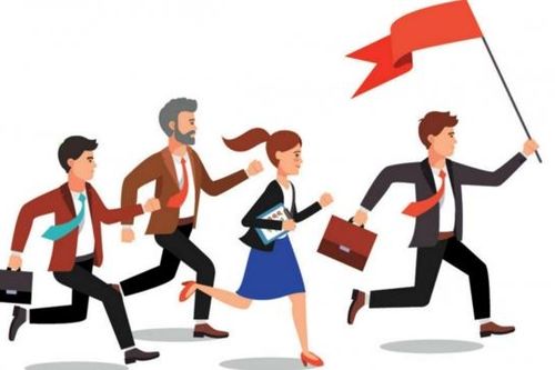 Lãnh đạo doanh nghiệp thời biến động: Từ chiến lược nhân sự 'đi mượn' đến khát vọng sáng tạo toàn cầu