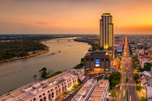 Cần Thơ cân nhắc các kịch bản tăng trưởng kinh tế năm 2025