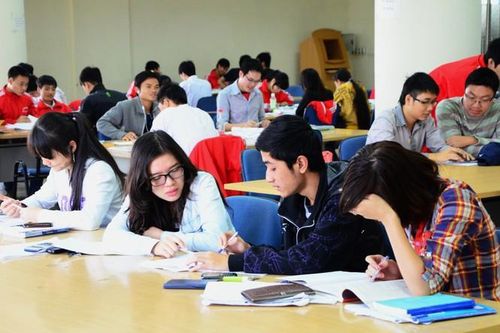 Vẫn còn ý kiến khác nhau về việc bỏ hội đồng trường đại học