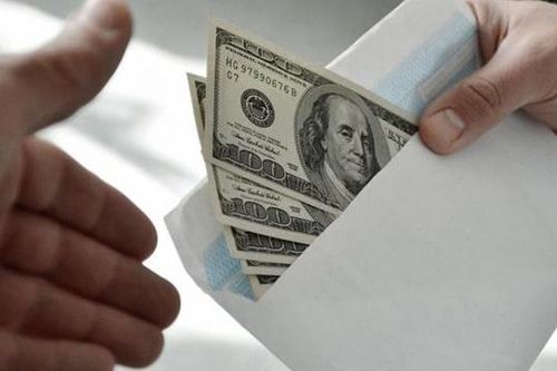 Khởi tố 18 bị can trong vụ án hình sự xảy ra tại Cục An toàn thực phẩm