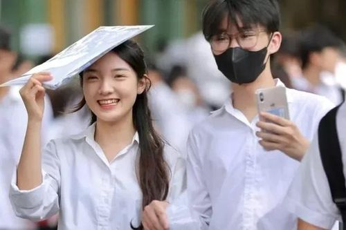 39 trường đại học miễn hoàn toàn học phí cho sinh viên