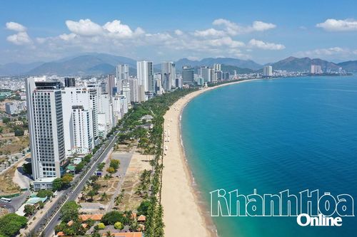 Các xã, phường sau sáp nhập: Khơi dậy tiềm năng để phát triển