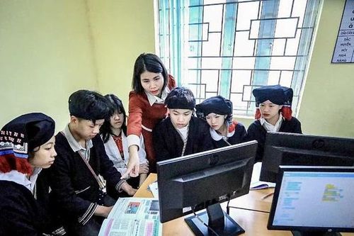 Dòng vốn của những giấc mơ bền vững