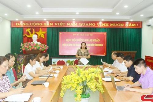27 mô hình, sản phẩm đoạt giải Cuộc thi Sáng tạo thanh thiếu niên, nhi đồng tỉnh lần thứ 7, năm 2025